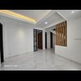 Dijual Rumah Baru di Jalan Merak, Jakarta Selatan