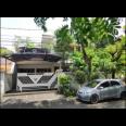 Dijual Rumah Luas di Perumahan Puri Indah, Jakarta Barat