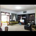 Dijual Rumah Luas di Perumahan Puri Indah, Jakarta Barat