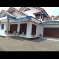 Dijual Rumah di Jalan Utan Panjang, Jakarta Pusat