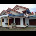 Dijual Rumah di Jalan Utan Panjang, Jakarta Pusat