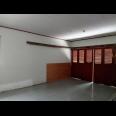 Dijual Rumah di Jalan Utan Panjang, Jakarta Pusat