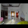 Dijual Rumah di Jalan Utan Panjang, Jakarta Pusat