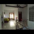 Dijual Rumah di Jalan Utan Panjang, Jakarta Pusat