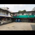 Dijual Tanah Bangunan di Jalan Utan Panjang, Jakarta Pusat