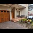 Dijual Rumah 2 Lantai di Kebon Jeruk, Jakarta Barat