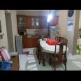 Dijual Rumah 2 Lantai di Kebon Jeruk, Jakarta Barat