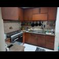 Dijual Rumah 2 Lantai di Kebon Jeruk, Jakarta Barat