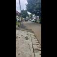 Dijual Rumah 2 Lantai di Kebon Jeruk, Jakarta Barat