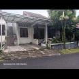 Dijual Rumah di Bukit Nirwana Raya, Kota Bogor