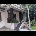 Dijual Rumah di Bukit Nirwana Raya, Kota Bogor