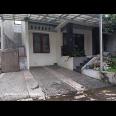 Dijual Rumah di Bukit Nirwana Raya, Kota Bogor