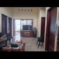 Dijual Rumah di Bukit Nirwana Raya, Kota Bogor