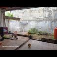 Dijual Rumah di Bukit Nirwana Raya, Kota Bogor