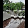Dijual Rumah Minimalis di Green Mansion Regency, Surabaya