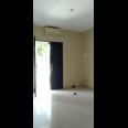 Dijual Rumah Minimalis di Kalikepiting Jaya, Surabaya