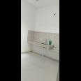 Dijual Rumah Minimalis di Kalikepiting Jaya, Surabaya
