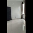 Dijual Rumah Minimalis di Kalikepiting Jaya, Surabaya