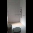 Dijual Rumah Minimalis di Kalikepiting Jaya, Surabaya