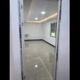 DISEWAKAN Kantor Dan GUDANG Baru Gress Lokasi Strategis Di Jalan Ir Soekarno MERR SURABAYA