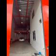 DISEWAKAN Kantor Dan GUDANG Baru Gress Lokasi Strategis Di Jalan Ir Soekarno MERR SURABAYA