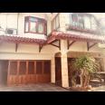 Dijual Rumah Luas di Jalan Rawa Kopi, Depok