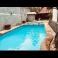 Dijual Rumah Luas di Jalan Rawa Kopi, Depok