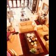 Dijual Rumah Luas di Jalan Rawa Kopi, Depok