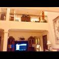 Dijual Rumah Luas di Jalan Rawa Kopi, Depok