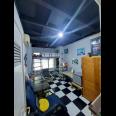 Dijual Rumah Siap Huni di Pakuwon City – Cluster Mutiara