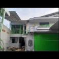 Dijual Gudang 2 Lantai di Jalan Sukajadi, Tangerang