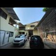 Dijual Gudang 2 Lantai di Jalan Sukajadi, Tangerang
