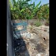 Dijual Tanah Kosong di Jalan Untung Suropati, Semarang