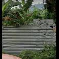 Dijual Tanah Kosong di Jalan Untung Suropati, Semarang