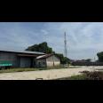 Dijual Gudang Luas di Raya Gudo, Kabupaten Jombang