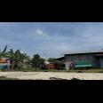 Dijual Gudang Luas di Raya Gudo, Kabupaten Jombang
