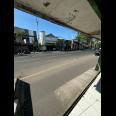 !JUAL CEPAT! Ruko Murah Nol Jalan Raya Ngaglik Tambakrejo Genteng Surabaya !JUAL CEPAT! Ruko Murah Nol Jalan Raya Ngaglik Tambakrejo Genteng Surabaya