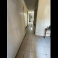 !JUAL CEPAT! Ruko Murah Nol Jalan Raya Ngaglik Tambakrejo Genteng Surabaya !JUAL CEPAT! Ruko Murah Nol Jalan Raya Ngaglik Tambakrejo Genteng Surabaya