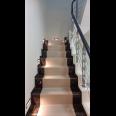 Dijual Rumah di Griya Asri Pakuwon City, Surabaya Timur