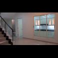 Dijual Rumah di Griya Asri Pakuwon City, Surabaya Timur
