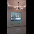 Dijual Rumah di Griya Asri Pakuwon City, Surabaya Timur