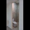 Dijual Rumah di Griya Asri Pakuwon City, Surabaya Timur