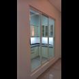 Dijual Rumah di Griya Asri Pakuwon City, Surabaya Timur