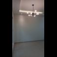 Dijual Rumah di Griya Asri Pakuwon City, Surabaya Timur