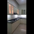 Dijual Rumah di Griya Asri Pakuwon City, Surabaya Timur