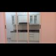 Dijual Rumah di Griya Asri Pakuwon City, Surabaya Timur