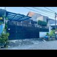 Jual Rumah Bagus di Darmo Satelit Timur, Surabaya