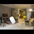 Jual Rumah Bagus di Darmo Satelit Timur, Surabaya