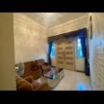 Jual Rumah Bagus di Darmo Satelit Timur, Surabaya