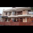 Dijual Rumah Kos Luas di Siwalankerto, Surabaya